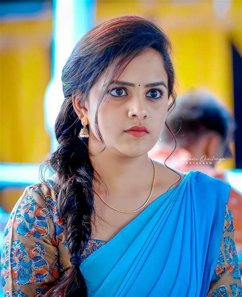 vaishnavi chaitanya boobs|Baby Movie Vaishnavi Chaitanya Biography: Age, Career, Family .